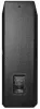 Купить WHARFEDALE PRO REASON-X12 по выгодной цене в Москве