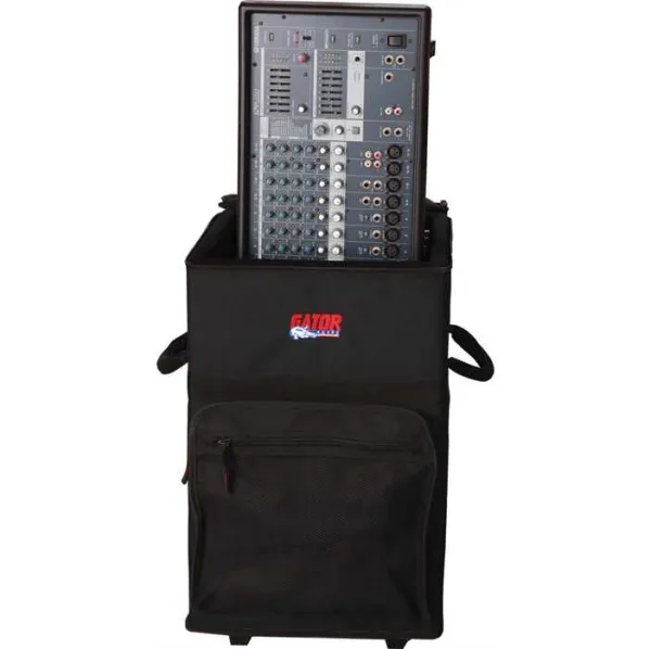 GATOR GPA-720