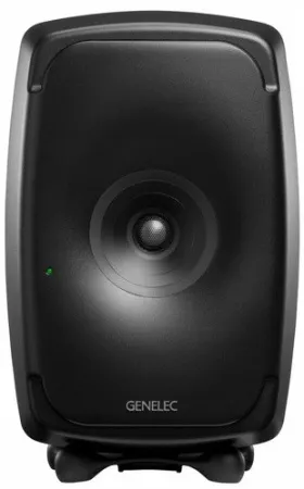 Купить Genelec 8351BM по выгодной цене в Москве