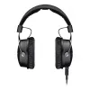 Купить beyerdynamic DT 1770 PRO MKII по выгодной цене в Москве