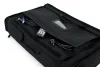 Купить GATOR G-LCD-TOTE-MD по выгодной цене в Москве