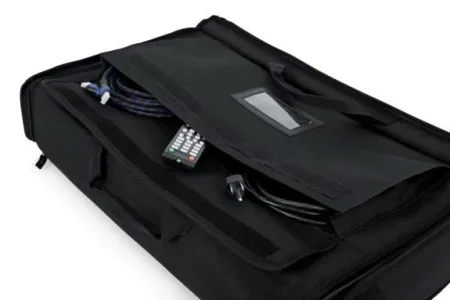 Купить GATOR G-LCD-TOTE-MD по выгодной цене в Москве
