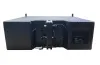 Купить SVS Audiotechnik LA-26 по выгодной цене в Москве