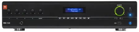 Купить JBL VMA1120 по выгодной цене в Москве