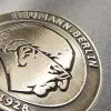Купить NEUMANN TLM 67 по выгодной цене в Москве