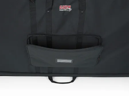 Купить GATOR G-LCD-TOTE60 по выгодной цене в Москве