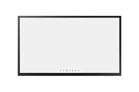 Купить Samsung WM85R по выгодной цене в Москве