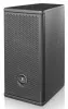 Купить DAS Audio Artec 506A по выгодной цене в Москве