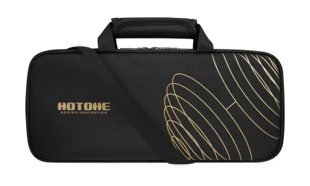 Купить Hotone Ampero Gig Bag Junior по выгодной цене в Москве