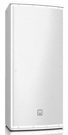 Купить Turbosound ATHENS TCS122/64-WH по выгодной цене в Москве