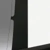 Купить Draper Premier XL HDTV (9:16) 467/184" 229*406 XT1000VB ebd 12" case Black по выгодной цене в Москве