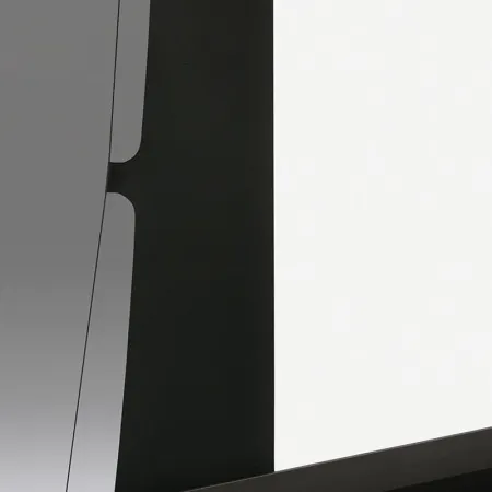 Купить Draper Premier XL HDTV (9:16) 467/184" 229*406 XT1000VB ebd 12" case Black по выгодной цене в Москве