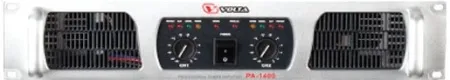 Купить VOLTA PA-1400 по выгодной цене в Москве