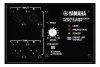 Купить YAMAHA DSR118W по выгодной цене в Москве