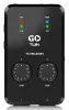 Купить TC HELICON GO TWIN по выгодной цене в Москве