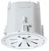 Купить JBL Control 47C/T по выгодной цене в Москве