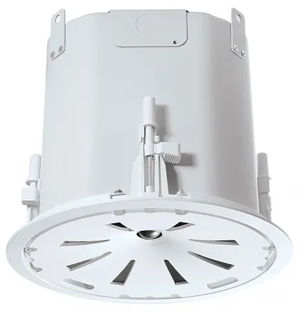 Купить JBL Control 47C/T по выгодной цене в Москве