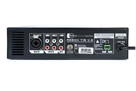 e77495c2db6693d6bece8b127ce8e8f5