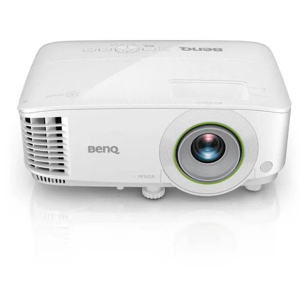 BenQ EH600