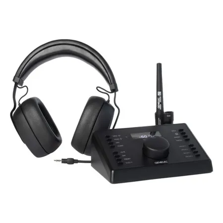 Купить Genelec UNIO PRM по выгодной цене в Москве