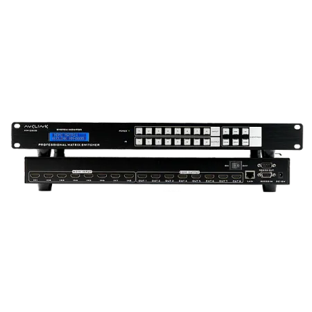 3da63648d9c10616acb70adc33e6fbdb