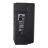 Купить INVOTONE DSX115A по выгодной цене в Москве