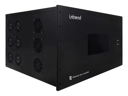 Купить Intrend ITMMT4-36x36 по выгодной цене в Москве