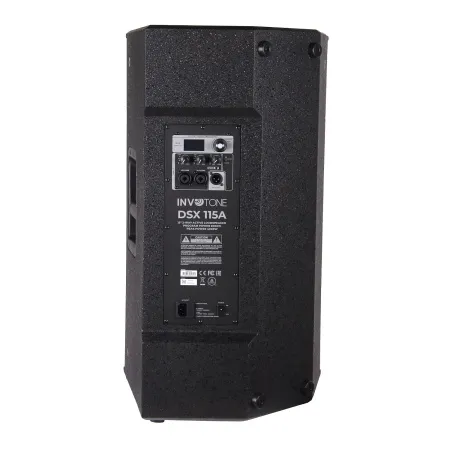 Купить INVOTONE DSX115A по выгодной цене в Москве
