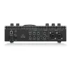 Купить BEHRINGER STUDIO L по выгодной цене в Москве