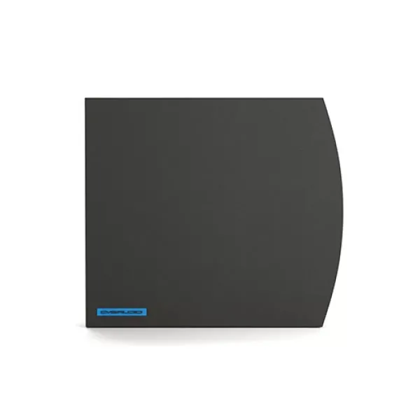 CVGaudio SUBone model C-8BL 3-1200x1200 (1)