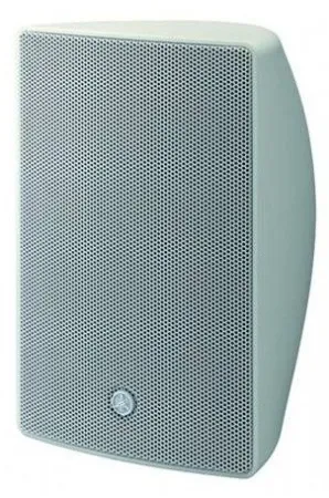 Купить YAMAHA VXS5W по выгодной цене в Москве