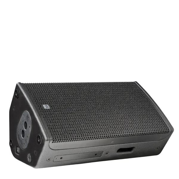 HK AUDIO CX 12 right