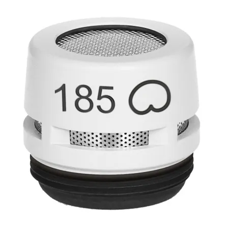 Купить SHURE R185W-A по выгодной цене в Москве