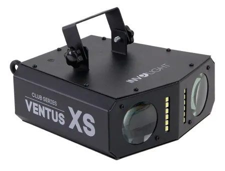 Купить INVOLIGHT Ventus XS по выгодной цене в Москве