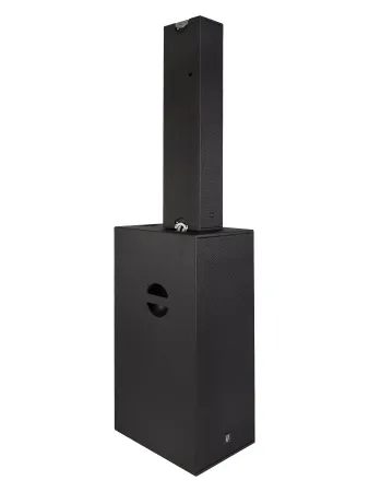 Intrend ILS-INDI512-FC