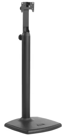Купить Genelec 8000-400 по выгодной цене в Москве