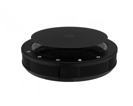 Купить Infobit iSpeaker M200 по выгодной цене в Москве