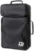 DJ BAG Compact