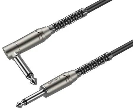 Купить ROXTONE SGJJ110/1 по выгодной цене в Москве