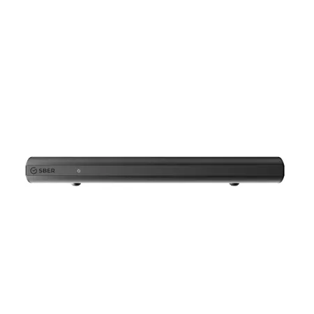 Купить SberDevices SDTM-001 по выгодной цене в Москве