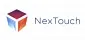 Nextouch