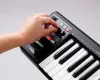 Купить ROLAND A-49-BK по выгодной цене в Москве