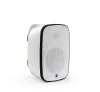 AuraSonics DENSE-5T-WH