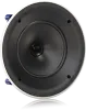 Купить Tannoy QCI 8DC по выгодной цене в Москве