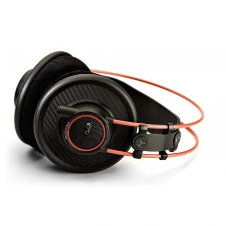 Купить AKG K712 PRO по выгодной цене в Москве