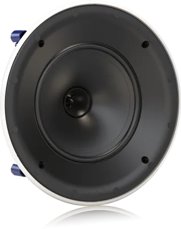 Купить Tannoy QCI 8DC по выгодной цене в Москве