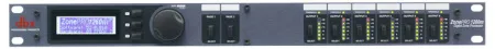 Купить DBX ZonePro 1260m по выгодной цене в Москве