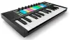 Купить NOVATION Launchkey 25 MK3 по выгодной цене в Москве