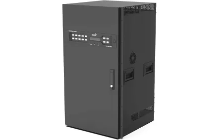 Купить Digibird DB-HMX2-E-FR19 по выгодной цене в Москве