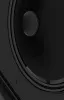 Купить Tannoy CMS1201DC по выгодной цене в Москве